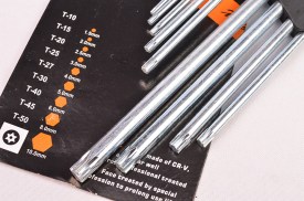 Pack 9 llaves torque cortas estuche (1).jpg